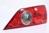 Lampa tył prawa w klapę bagażnika Honda Accord VII 2004 Kombi